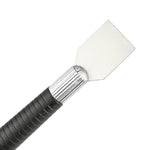 Set pinzette raschietto per fanghi saldatura BK-7280