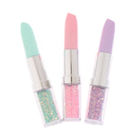 Set 3 penne per pittura diamante 5D 10 cm