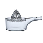 Spremiagrumi manuale facile con beccuccio 23cm
