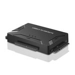 Adattatore USB 3.0 a SATA/IDE per disco rigido esterno