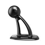 10 accessori porta telefono auto con base C e Olecranon Chuck