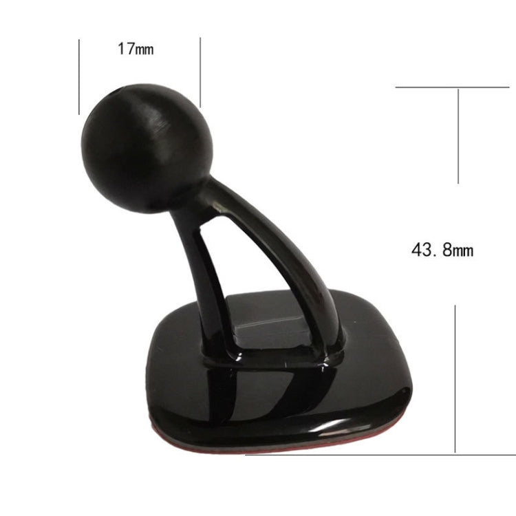 Alt immagine