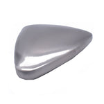 Sapone in acciaio inox deodorante 4 pezzi Triangle e Rectangle