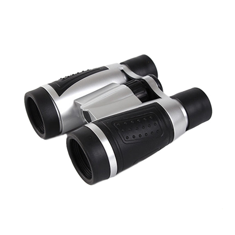 Telescopio obiettivo multistrato 5x30 FMC ingrandimento 5x