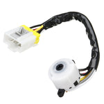 Interruttore accensione per Nissan Navara D22 03/97-05/06