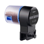 Alimentatore automatico per acquari SUNSUN AK-01S AK-02 USB AK-03