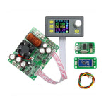 Modulo buck alimentazione regolabile 50V 20A DPS5020