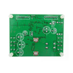 Modulo buck alimentazione regolabile 50V 20A DPS5020