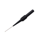 Penna multimetro per test riparazione sonda 30VAC-60VDC