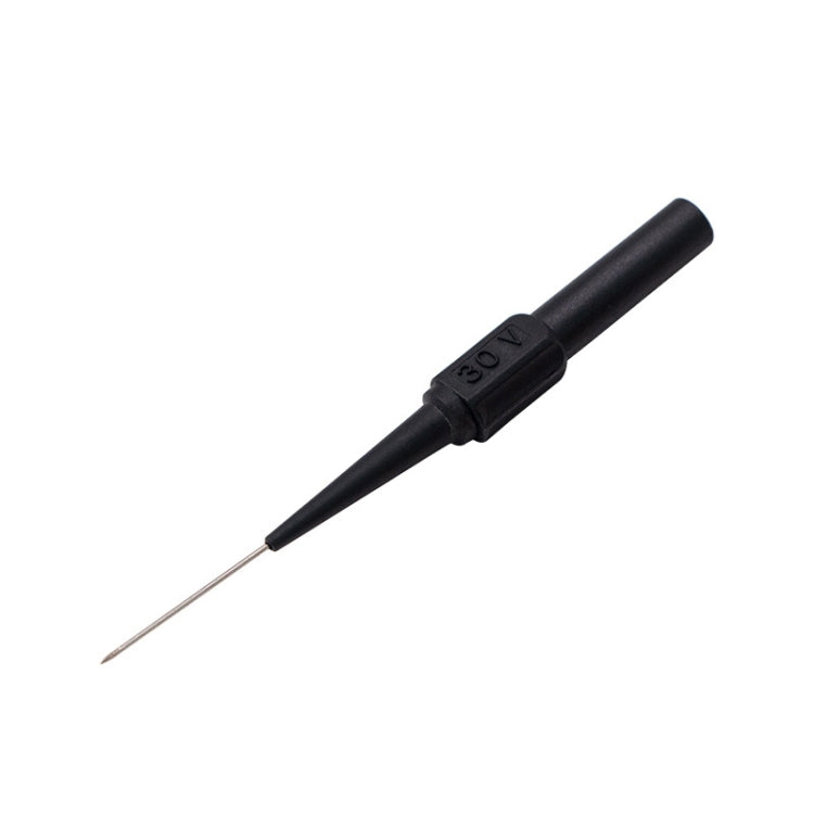 Penna multimetro per test riparazione sonda 30VAC-60VDC