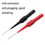Penna multimetro per test riparazione sonda 30VAC-60VDC