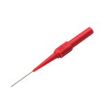 Penna multimetro per test riparazione sonda 30VAC-60VDC