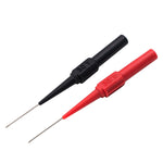 Penna multimetro per test riparazione sonda 30VAC-60VDC