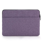 Borsa interna impermeabile per laptop 11-15,6 pollici