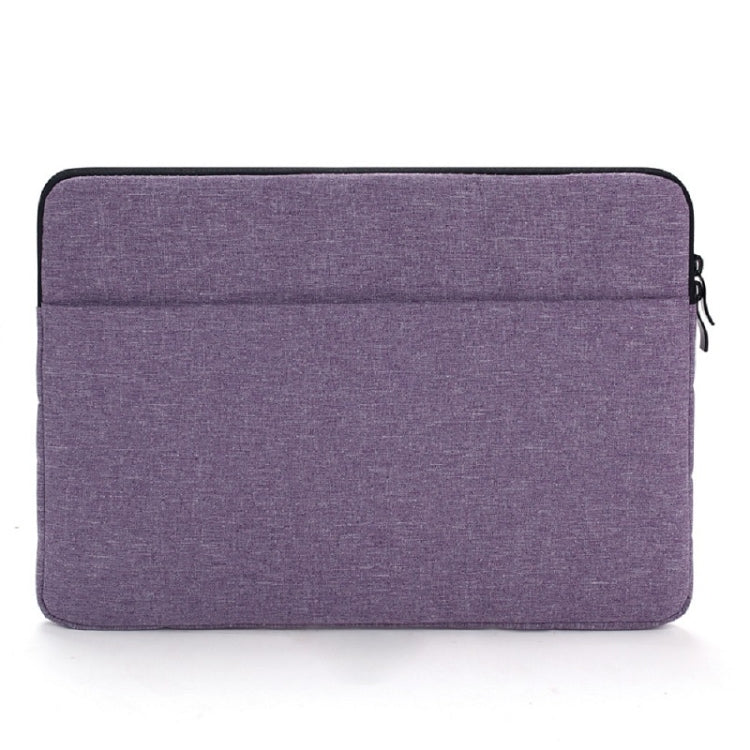 Borsa interna impermeabile per laptop 11-15,6 pollici