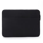 Borsa interna impermeabile per laptop 11-15,6 pollici