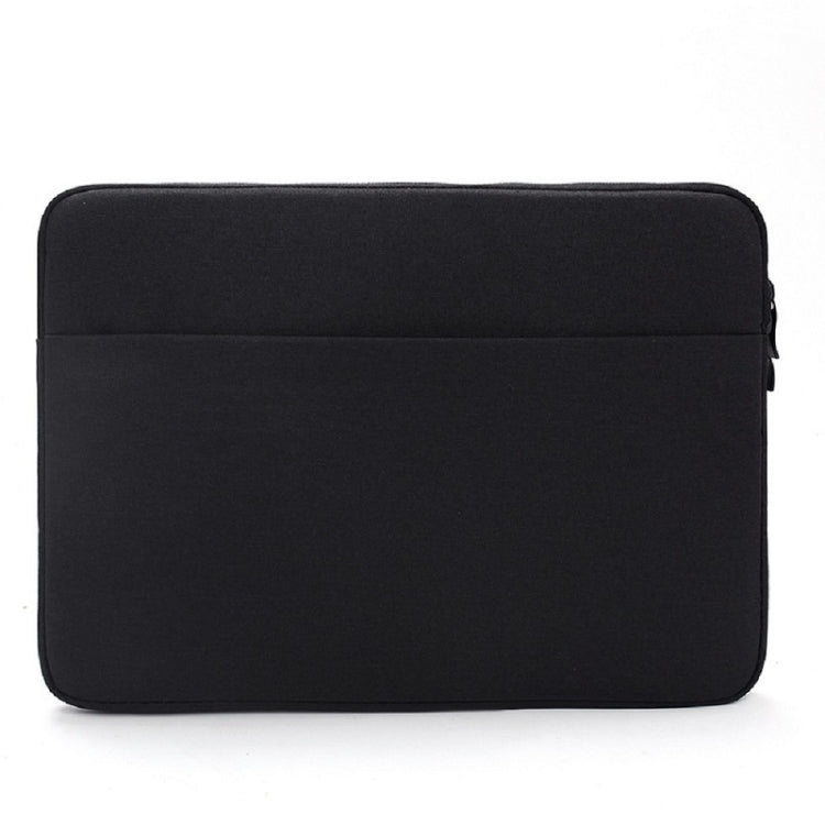 Borsa interna impermeabile per laptop 11-15,6 pollici
