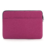 Borsa interna impermeabile per laptop 11-15,6 pollici