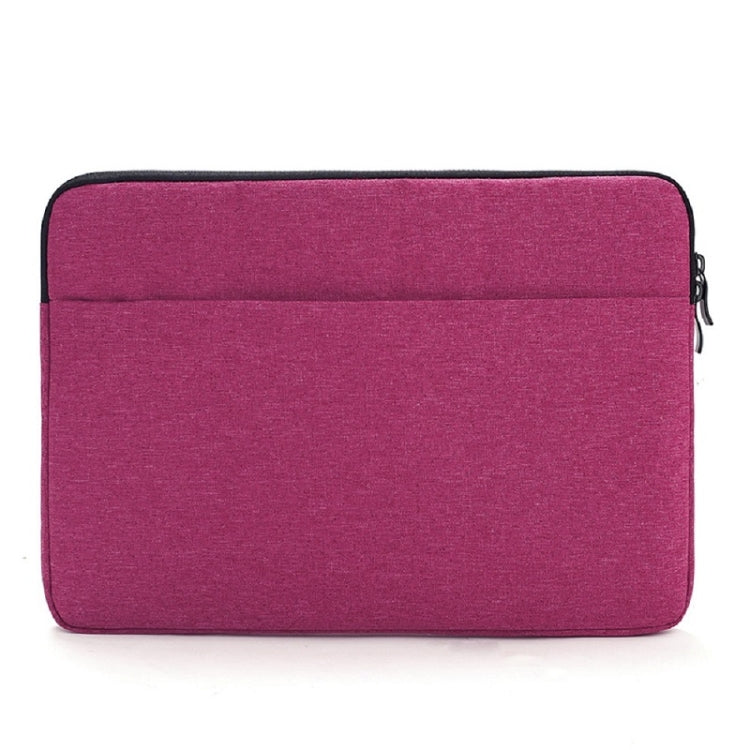 Borsa interna impermeabile per laptop 11-15,6 pollici