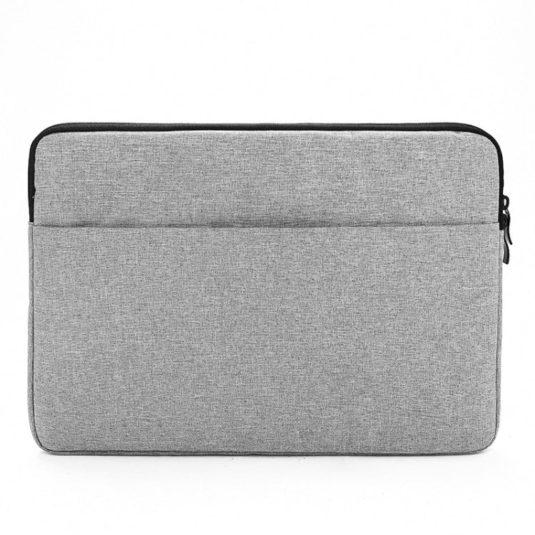 Borsa interna impermeabile per laptop 11-15,6 pollici