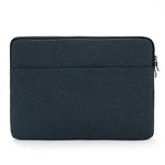 Borsa interna impermeabile per laptop 11-15,6 pollici