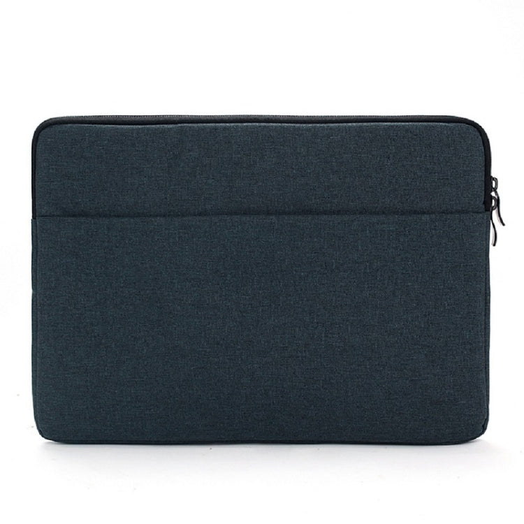 Borsa interna impermeabile per laptop 11-15,6 pollici