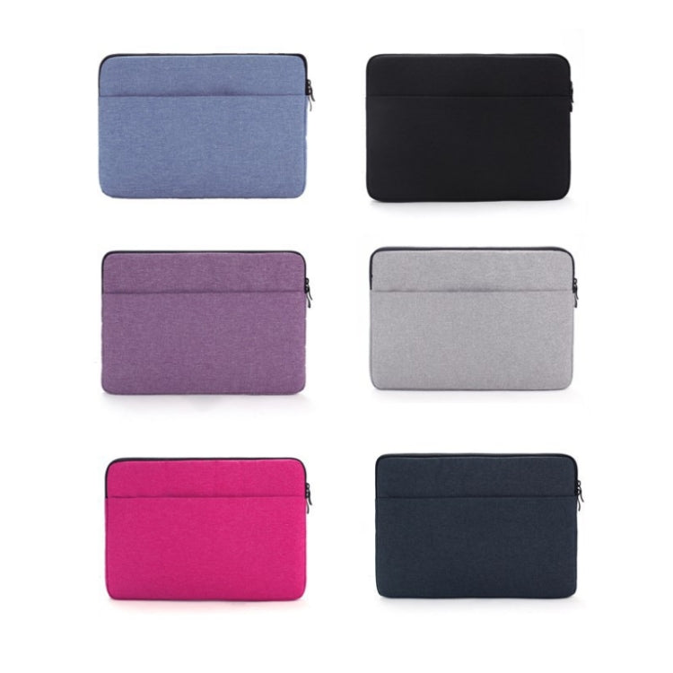 Borsa interna impermeabile per laptop 11-15,6 pollici