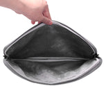 Borsa interna impermeabile per laptop 11-15,6 pollici