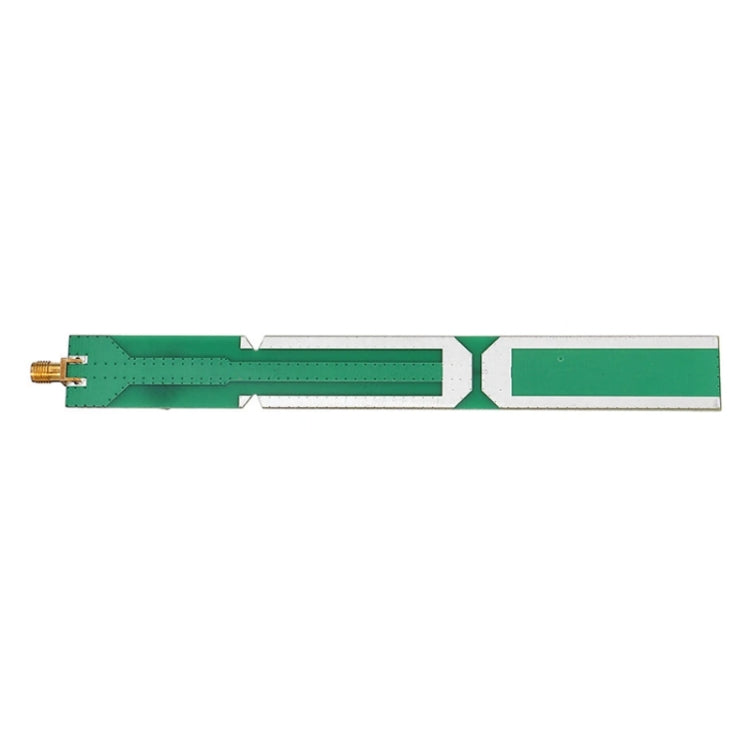 Antenna ADS-B 1090 MHz con guadagno 2 dBi, banda 1060-1120 MHz - immagine 5