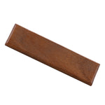 Kazoo portatile in legno ADL07 9,6x2,6 cm