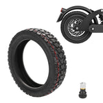 Pneumatico tubeless 8,5" per scooter Xiaomi M365/Pro/1S