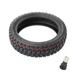 Pneumatico tubeless 8,5" per scooter Xiaomi M365/Pro/1S