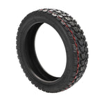 Pneumatico tubeless 8,5" per scooter Xiaomi M365/Pro/1S