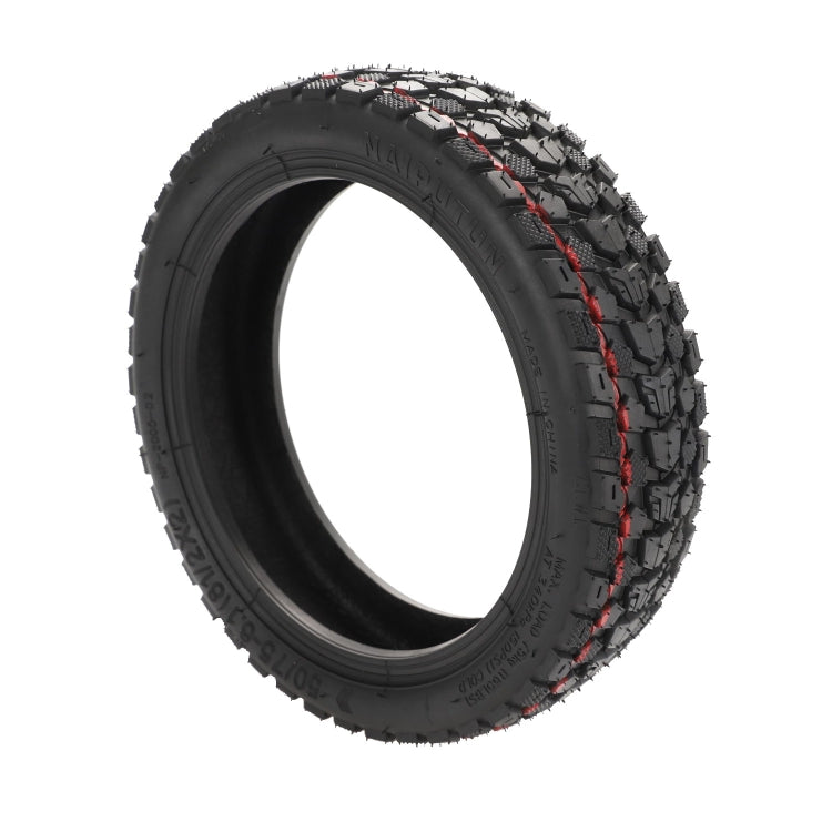 Pneumatico tubeless 8,5" per scooter Xiaomi M365/Pro/1S
