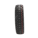 Pneumatico tubeless 8,5" per scooter Xiaomi M365/Pro/1S