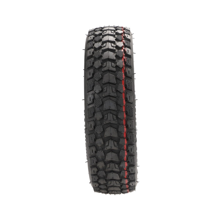 Pneumatico tubeless 8,5" per scooter Xiaomi M365/Pro/1S