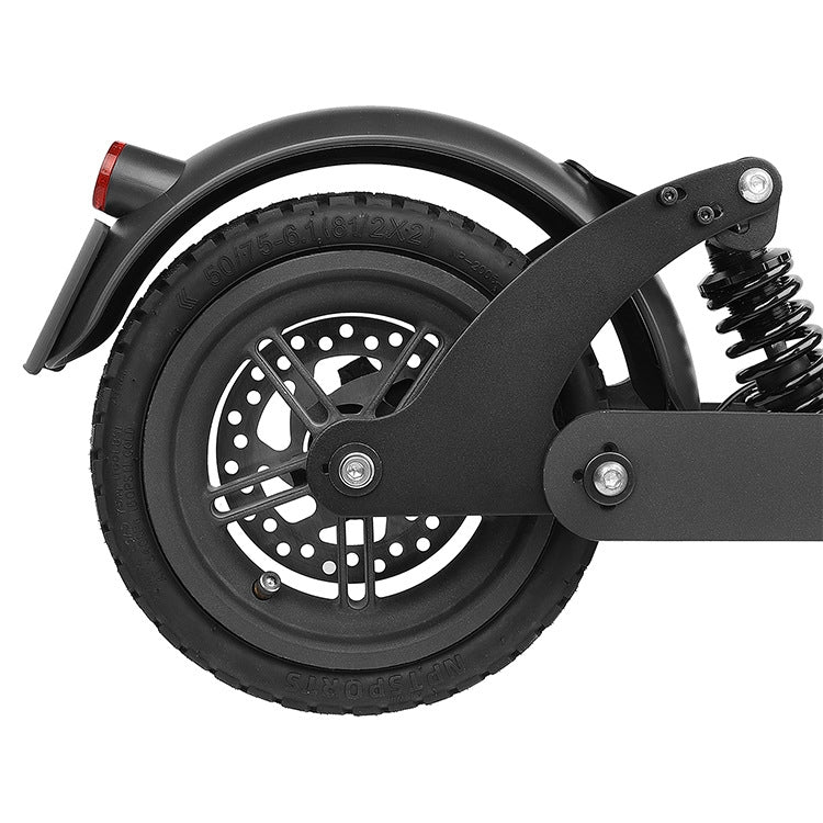 Pneumatico tubeless 8,5" per scooter Xiaomi M365/Pro/1S