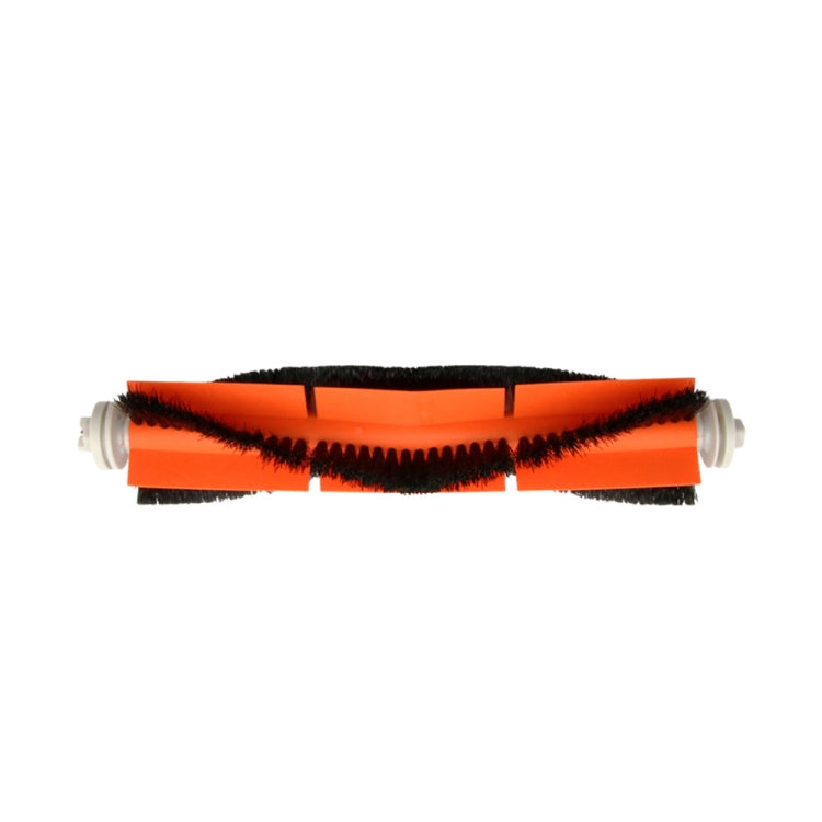 Kit ricambi aspirapolvere Xiaomi Dreame D9 L10 Pro