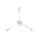 Kit ricambi aspirapolvere Xiaomi Dreame D9 L10 Pro