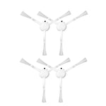 Kit ricambi aspirapolvere Xiaomi Dreame D9 L10 Pro