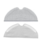 Kit ricambi aspirapolvere Xiaomi Dreame D9 L10 Pro