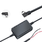Cavo adattatore USB auto 12V a 5V con protezioni