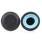 Cuscinetti auricolari in schiuma per cuffie Skullcandy Uproar