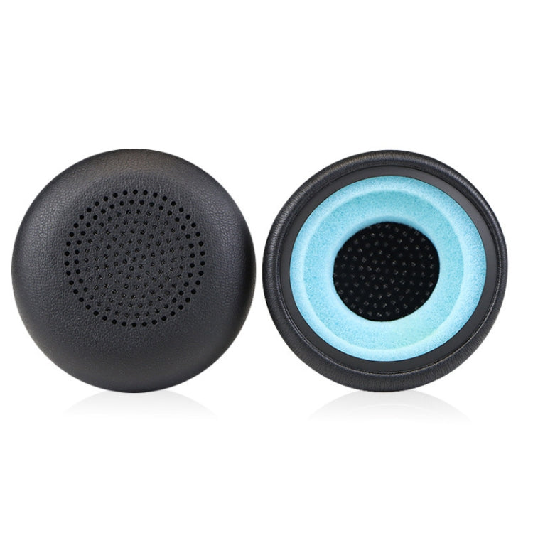Cuscinetti auricolari in schiuma per cuffie Skullcandy Uproar