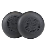 Cuscinetti auricolari in schiuma per cuffie Skullcandy Uproar - immagine 2
