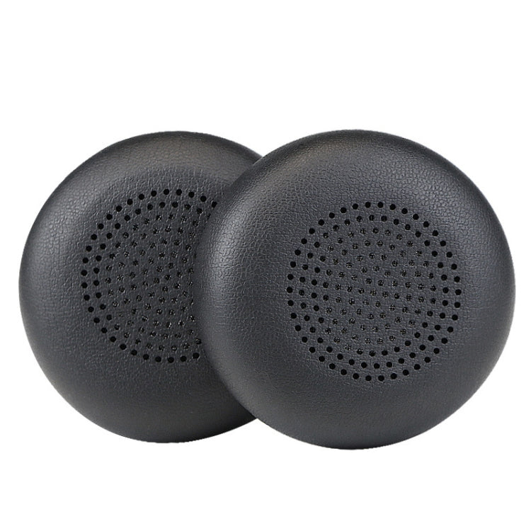 Cuscinetti auricolari in schiuma per cuffie Skullcandy Uproar - immagine 2