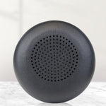 Cuscinetti auricolari in schiuma per cuffie Skullcandy Uproar - immagine 3