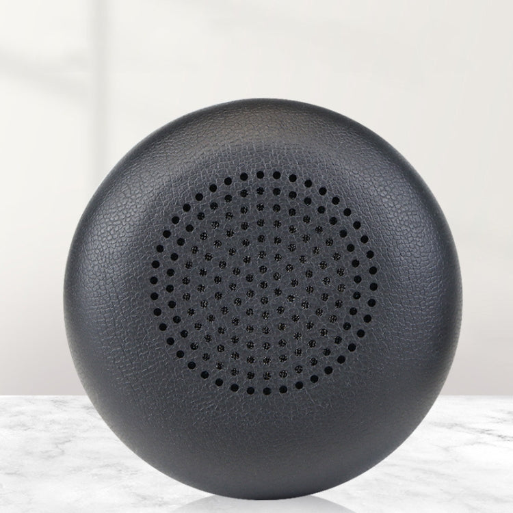 Cuscinetti auricolari in schiuma per cuffie Skullcandy Uproar - immagine 3
