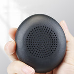 Cuscinetti auricolari in schiuma per cuffie Skullcandy Uproar - immagine 5