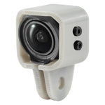 Telaio alloggiamento modulo fotocamera per DJI O3